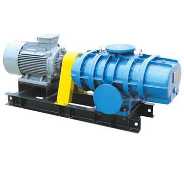 香港宝典全年资料大全