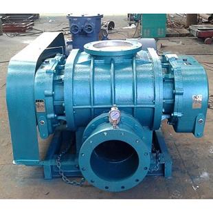 香港宝典全年资料大全