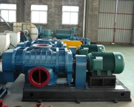 香港宝典全年资料大全