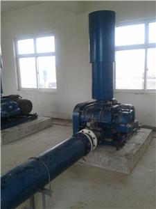 香港宝典全年资料大全