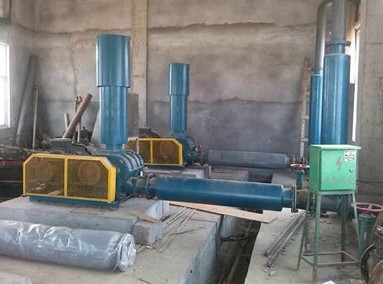 香港宝典全年资料大全