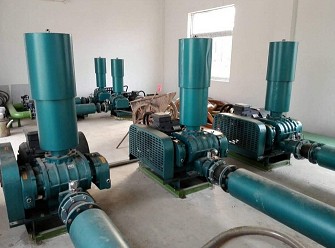 香港宝典全年资料大全