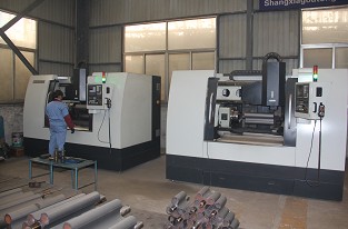 香港宝典全年资料大全