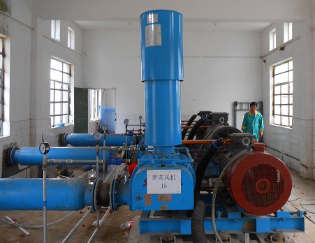 香港宝典全年资料大全