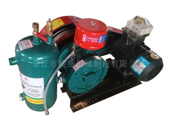 香港宝典全年资料大全