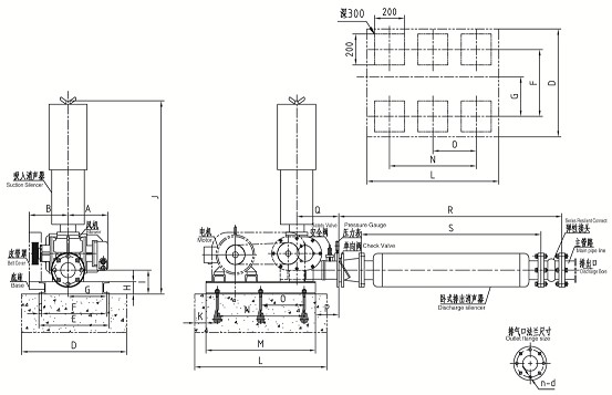 香港宝典全年资料大全