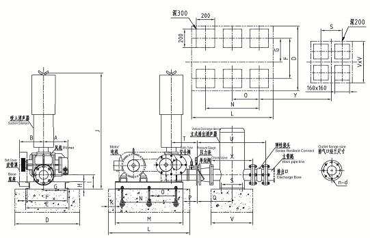 香港宝典全年资料大全