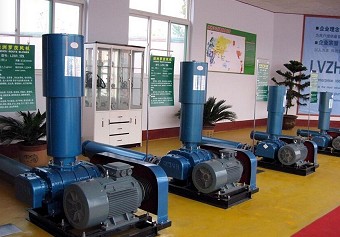 香港宝典全年资料大全