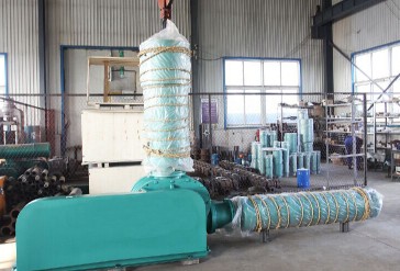 香港宝典全年资料大全