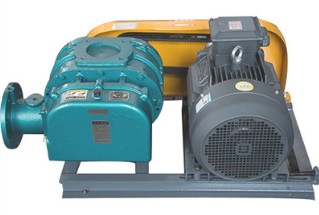 香港宝典全年资料大全