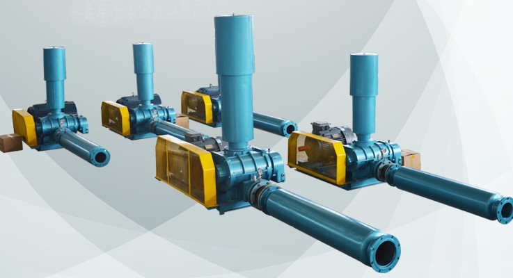 香港宝典全年资料大全