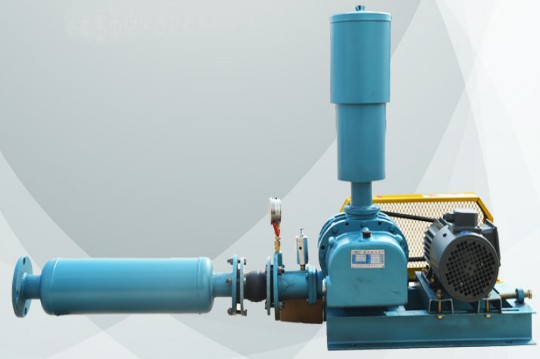 香港宝典全年资料大全