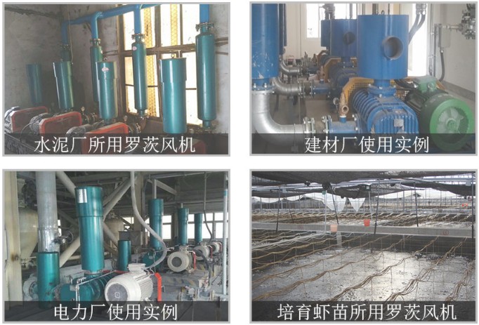 香港宝典全年资料大全