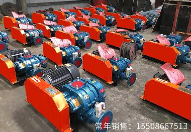 香港宝典全年资料大全