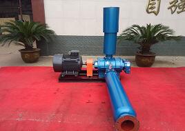 香港宝典全年资料大全