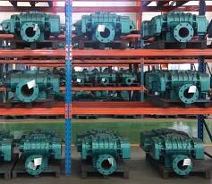 香港宝典全年资料大全