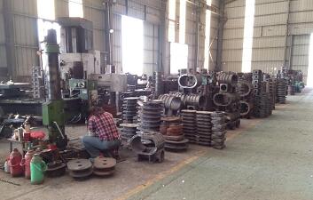 香港宝典全年资料大全