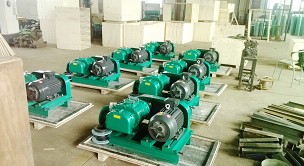 香港宝典全年资料大全