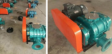 香港宝典全年资料大全