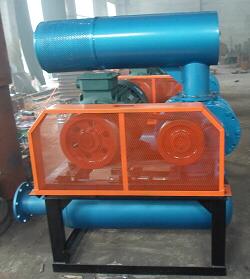 香港宝典全年资料大全