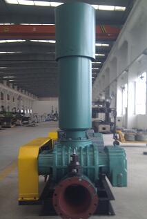 香港宝典全年资料大全