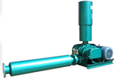 香港宝典全年资料大全