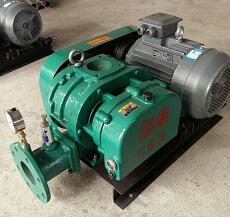 香港宝典全年资料大全