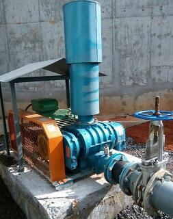 香港宝典全年资料大全