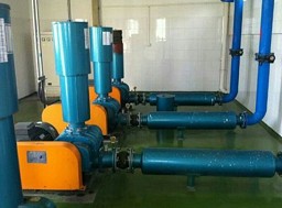 香港宝典全年资料大全