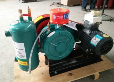 香港宝典全年资料大全