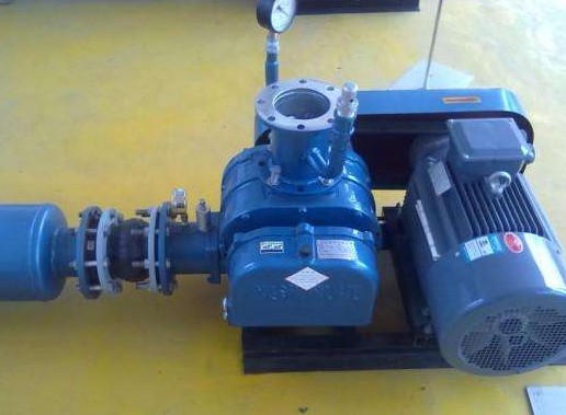 香港宝典全年资料大全