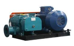 香港宝典全年资料大全