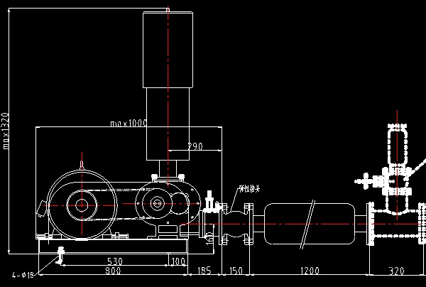 香港宝典全年资料大全