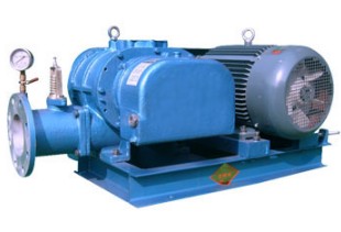 香港宝典全年资料大全