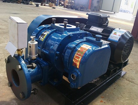 香港宝典全年资料大全