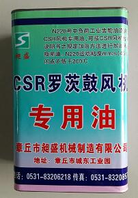 香港宝典全年资料大全