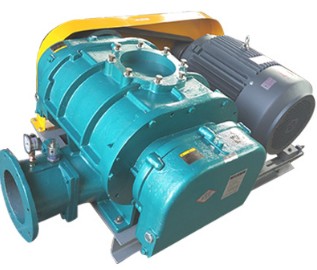 香港宝典全年资料大全