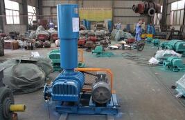 香港宝典全年资料大全