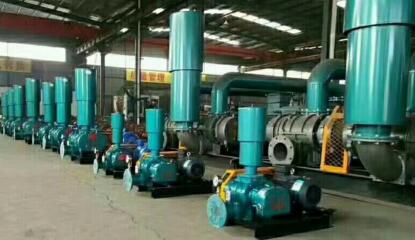 香港宝典全年资料大全