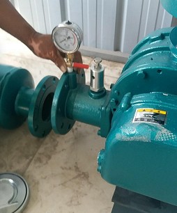 香港宝典全年资料大全