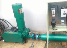 香港宝典全年资料大全