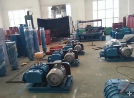 香港宝典全年资料大全