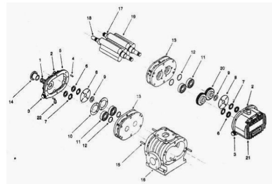 香港宝典全年资料大全