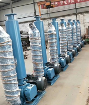 香港宝典全年资料大全