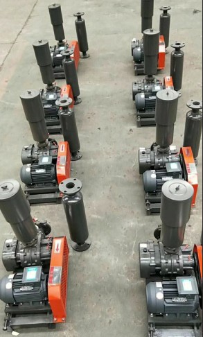 香港宝典全年资料大全