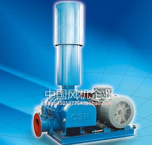 香港宝典全年资料大全