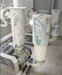 香港宝典全年资料大全