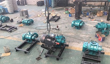 香港宝典全年资料大全