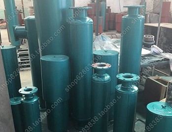 香港宝典全年资料大全