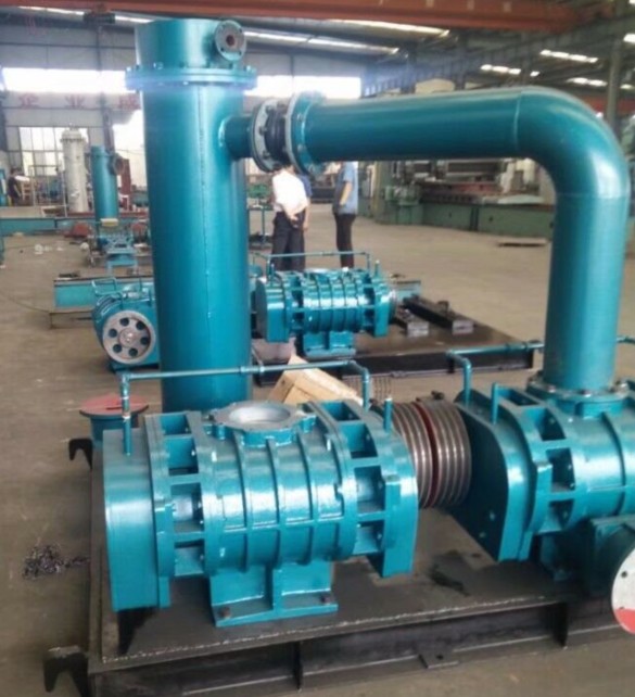 香港宝典全年资料大全